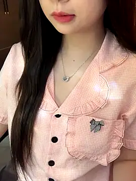 Nana kute20 online show from 10.09.25