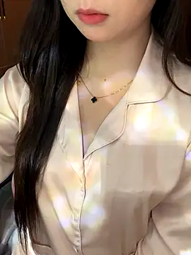 Nana kute20 online show from 11.04.25