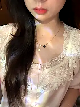 Nana kute20 online show from 11.12.25