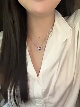 Nana kute20 online show from 03.14.26