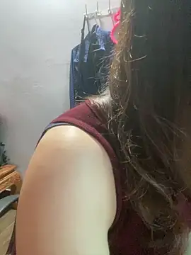 tttan1 online show from 05.09.26