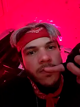  Das98  online show from 04.15.26