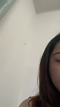 zhizhinaigai online show from 03.01.26