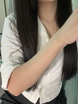 Dior baby online show from 09.12.25