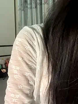 Dior baby online show from 09.15.25