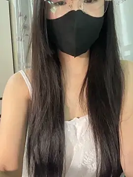 Dior baby online show from 09.26.25