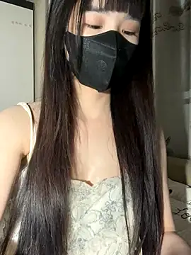 Dior baby online show from 11.08.25