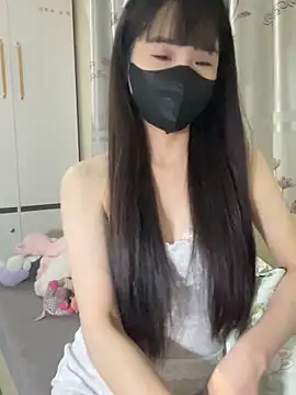 Dior baby online show from 11.10.25