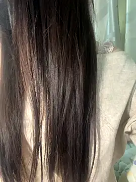 Dior baby online show from 11.14.25