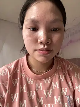 nga13 online show from 04.15.26