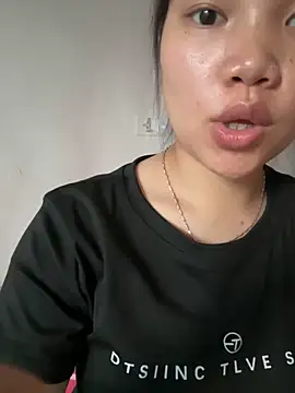 nga13 online show from 04.18.26