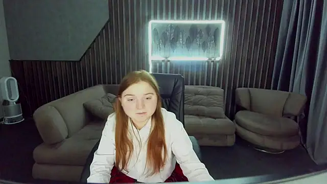 KattyRose8 online show from 10.22.25