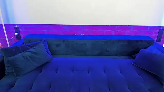 KattyRose8 online show from 11.12.25