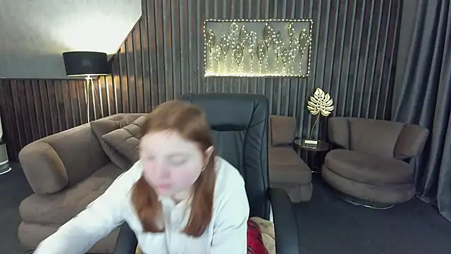 KattyRose8 online show from 01.10.26