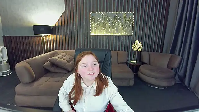 Snapshot of KattyRose8 chatting on 01.17.26 KattyRose8 online show from 01.17.26