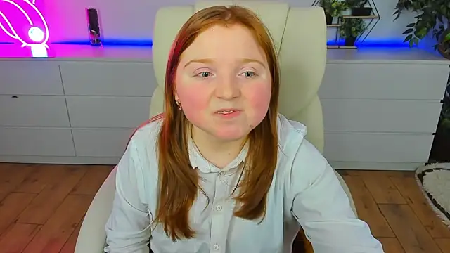 Snapshot of KattyRose8 chatting on 02.01.26 KattyRose8 online show from 02.01.26