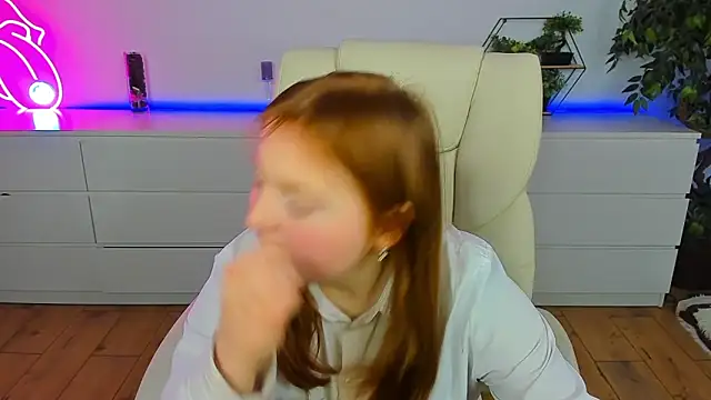 Snapshot of KattyRose8 chatting on 02.02.26 KattyRose8 online show from 02.02.26