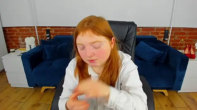 Snapshot of KattyRose8 chatting on 02.05.26 KattyRose8 online show from 02.05.26