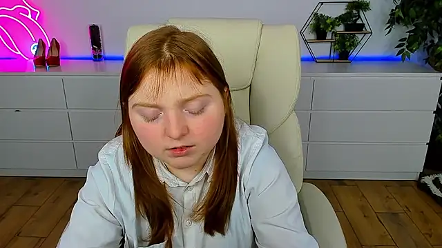 Snapshot of KattyRose8 chatting on 02.05.26 KattyRose8 online show from 02.05.26