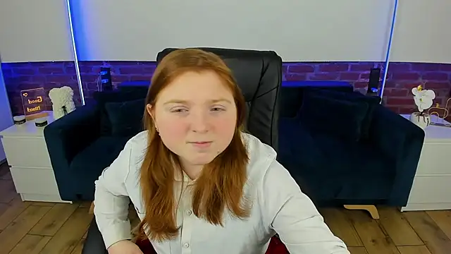 Snapshot of KattyRose8 chatting on 02.08.26 KattyRose8 online show from 02.08.26