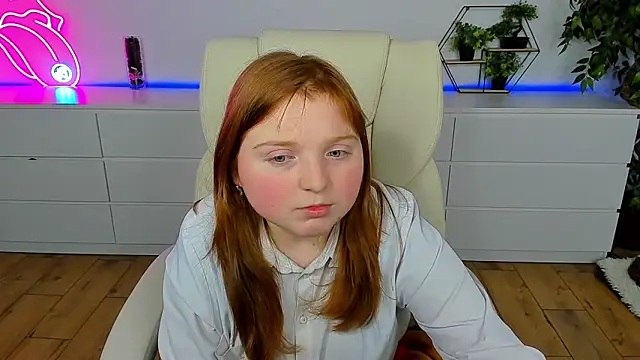 Snapshot of KattyRose8 chatting on 02.12.26 KattyRose8 online show from 02.12.26