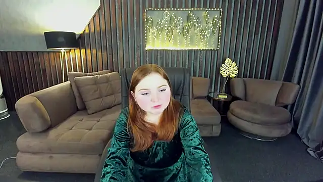 Snapshot of KattyRose8 chatting on 03.08.26 KattyRose8 online show from 03.08.26