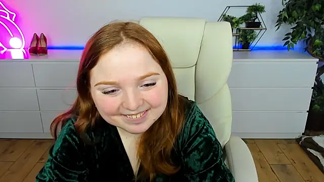 Snapshot of KattyRose8 chatting on 03.13.26 KattyRose8 online show from 03.13.26