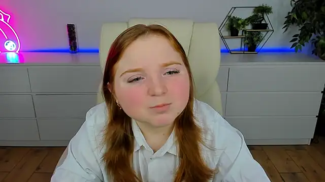 Snapshot of KattyRose8 chatting on 03.15.26 KattyRose8 online show from 03.15.26