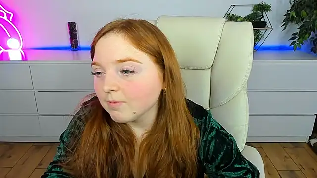 Snapshot of KattyRose8 chatting on 03.17.26 KattyRose8 online show from 03.17.26