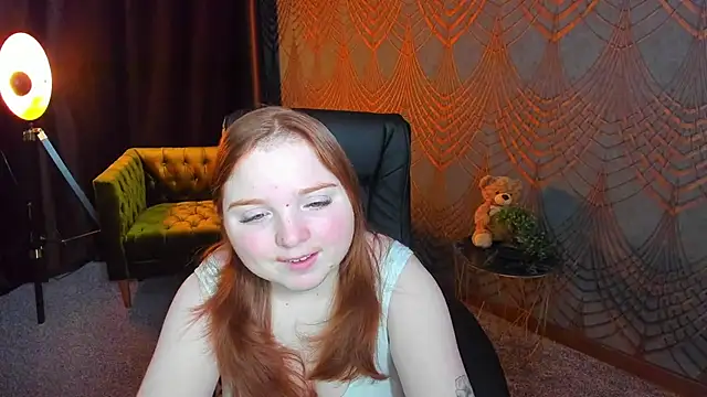 Snapshot of KattyRose8 chatting on 03.24.26 KattyRose8 online show from 03.24.26