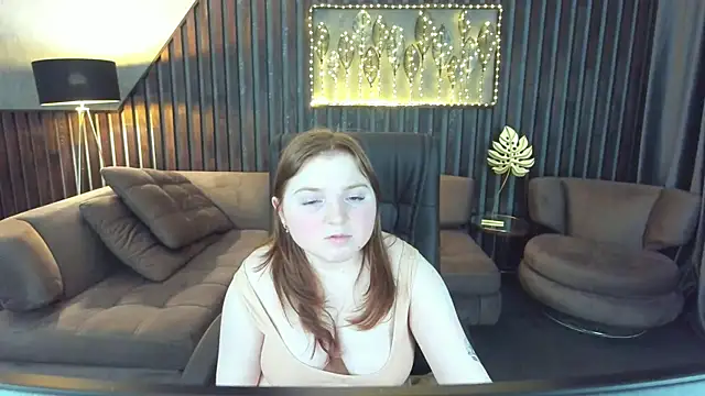 Snapshot of KattyRose8 chatting on 03.31.26 KattyRose8 online show from 03.31.26