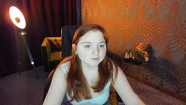 Snapshot of KattyRose8 chatting on 04.07.26 KattyRose8 online show from 04.07.26