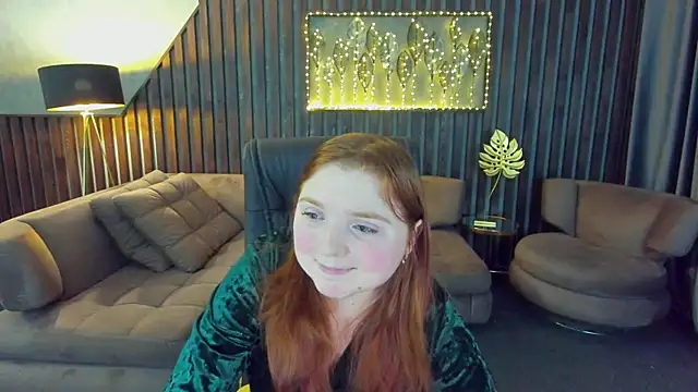 Snapshot of KattyRose8 chatting on 04.08.26 KattyRose8 online show from 04.08.26