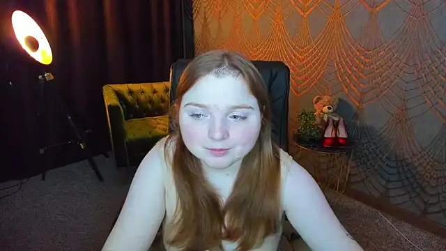 Snapshot of KattyRose8 chatting on 04.15.26 KattyRose8 online show from 04.15.26