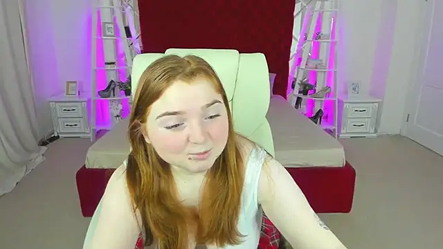KattyRose8 online show from 05.19.26
