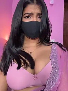 Neha18 online show from 04.25.26