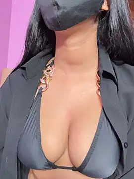 Neha18 online show from 04.30.26