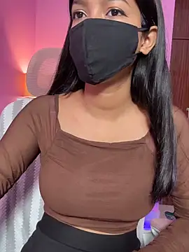 Neha18 online show from 06.09.26