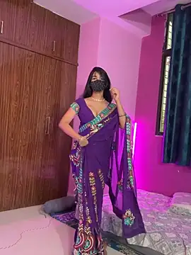Neha18 online show from 06.20.26