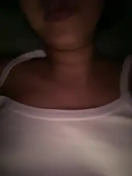 Snapshot of Neha18 chatting on 07.01.26 Neha18 online show from 07.01.26