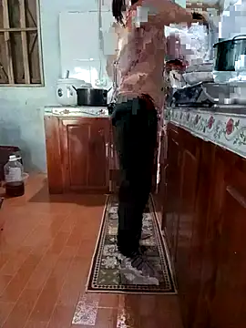 Sweet-Berry89 online show from 11.30.25