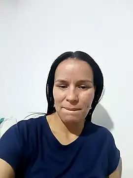 Levanna 1 online show from 10.11.25