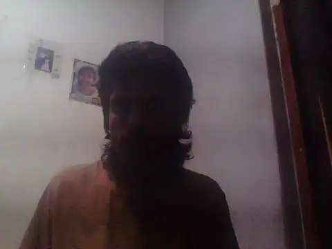 Ashy2001 online show from 04.30.26