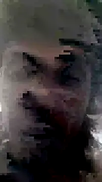 Ashy2001 online show from 05.02.26