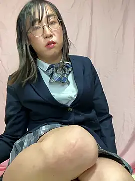 tmtm mugiwara online show from 11.28.25