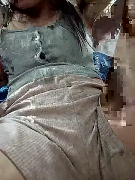 spsale online show from 04.09.26