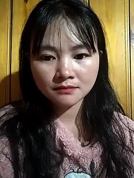 Chaotam1 online show from 09.27.25