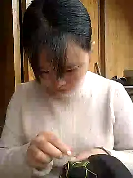 Chaotam1 online show from 10.03.25