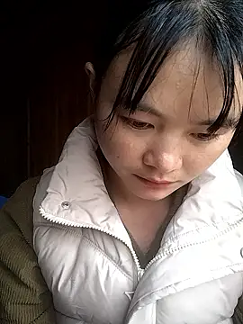 Chaotam1 online show from 10.04.25