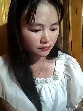 Chaotam1 online show from 10.06.25